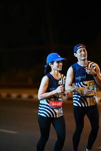 BIB: 
                            <button type="button" onclick="openModal(24069031)" class="btn btn-primary btn-sm float-right btn-popup" data-toggle="modal" data-target=".modal-high-quality">
                        <i class="fas fa-shopping-cart"></i> Add to Cart
                    </button>
                                            <button type="button" onclick="isThisMe(24069031, true)" class="btn btn-success btn-sm float-right btn-popup btn-isme hidden" data-toggle="tooltip" data-placement="bottom" title="นี่คือรูปของคุณใช่ไหม คลิกที่นี่เพื่อเอาเข้าอัลบั้ม">
                        <i class="fas fa-plus"></i> Add to album
                    </button>
                    <button type="button" onclick="isThisMe(24069031, false)" class="btn btn-warning btn-sm float-right btn-popup btn-isnotme hidden">
                        <i class="fas fa-ban"></i> Remove from album
                    </button>